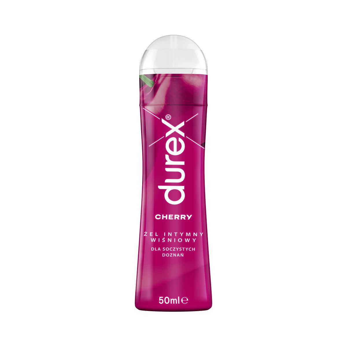 Durex