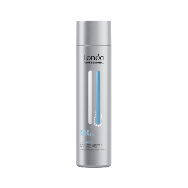 Londa Professional Scalp