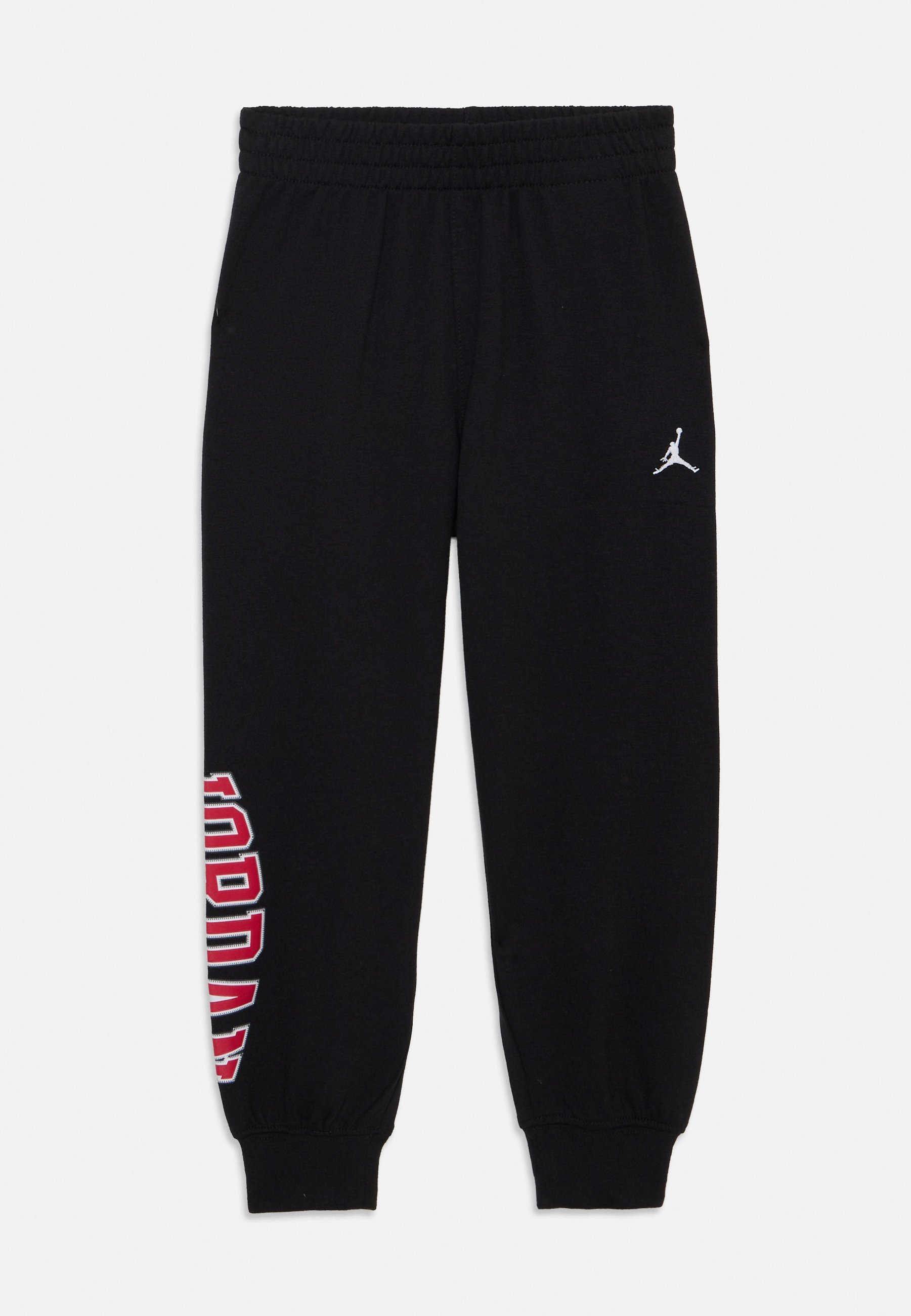 Ensemble pantalon Jordan - Survêtement - Noir