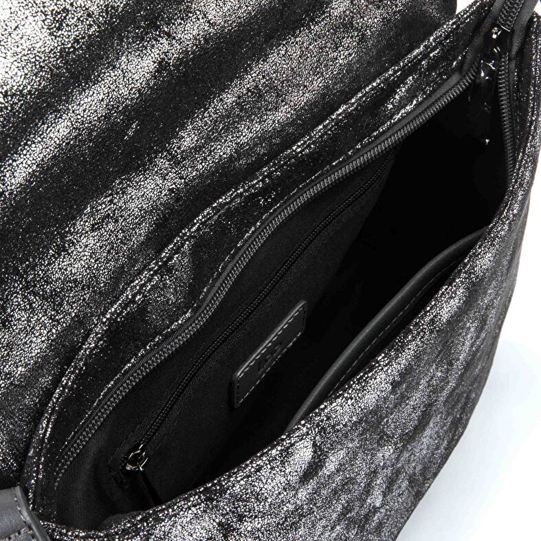 Bolsos de mujer, bolsos grises