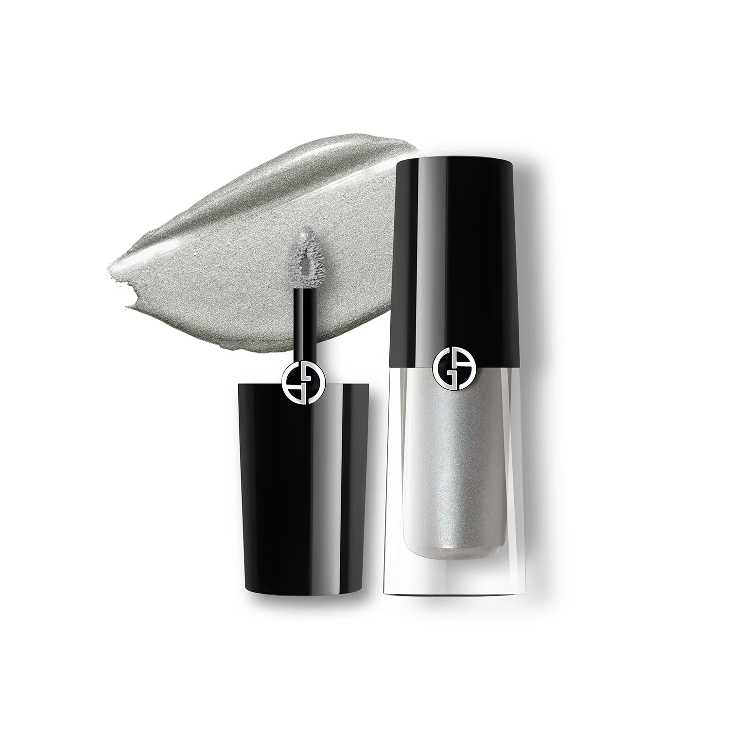 Occhi Eye Tint - Ombretto crema