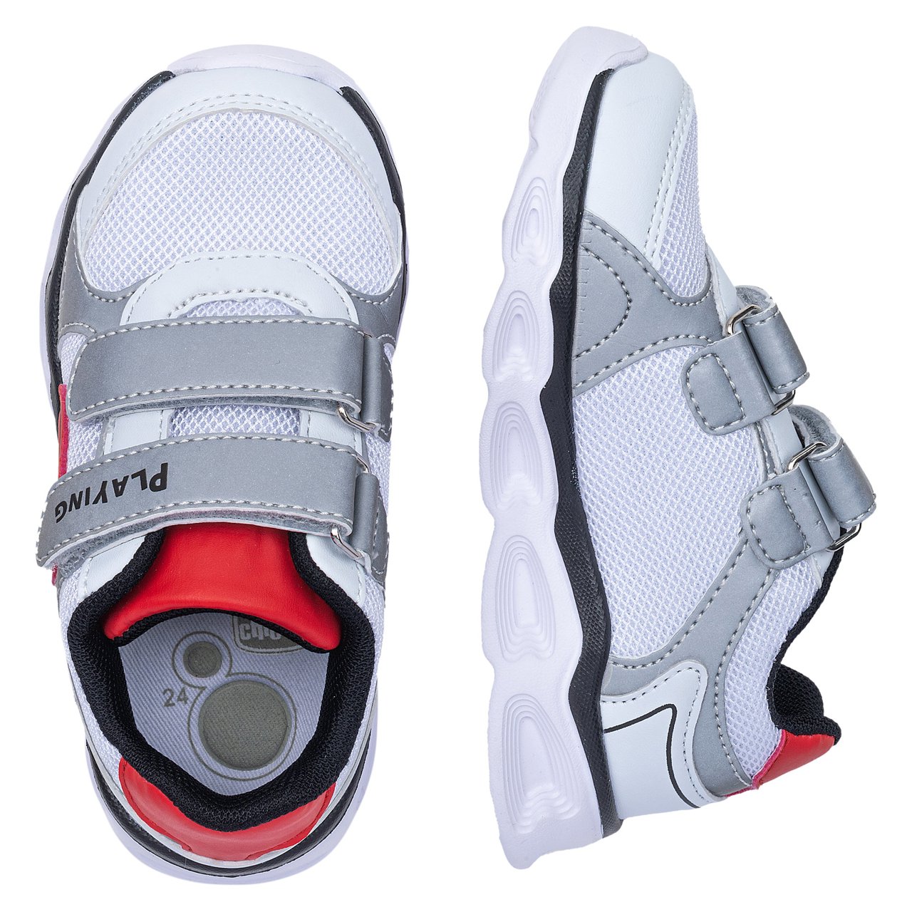 Comos Kinderschuhe