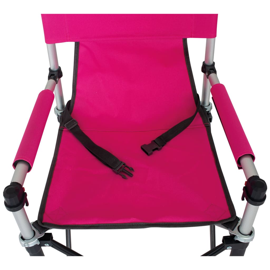Eurotrail Silla De Camping Petit Jr.