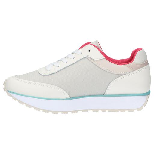 Zapatillas Deporte Tommy Hilfiger En0en02054 Sutton Low