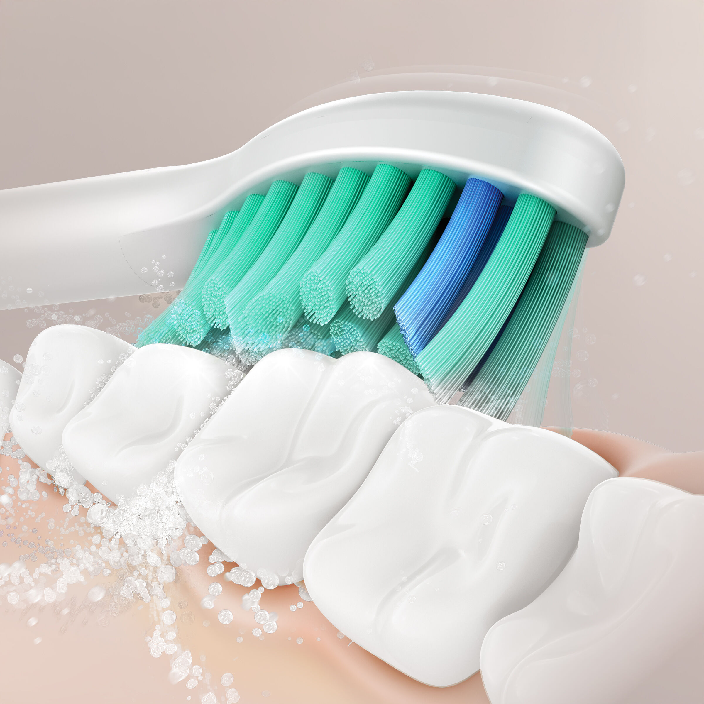 Philips Sonicare HX6013/87