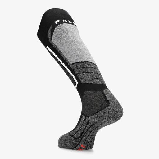  Falke Sk2