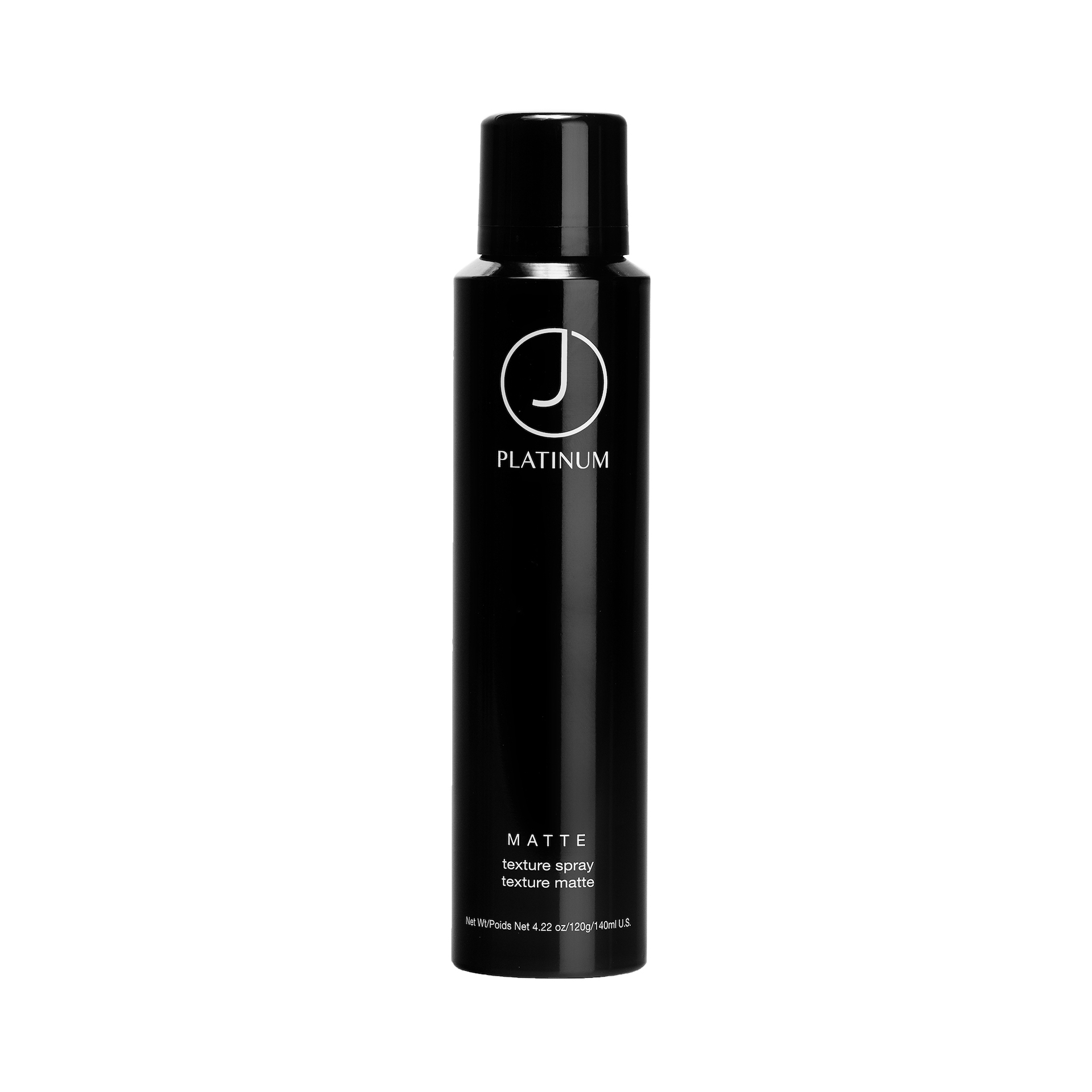 Matt 140 ml - J Beverly Hills