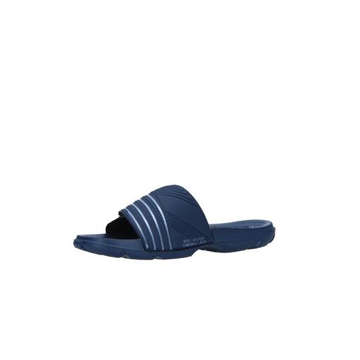 Chanclas J'Hayber Bili