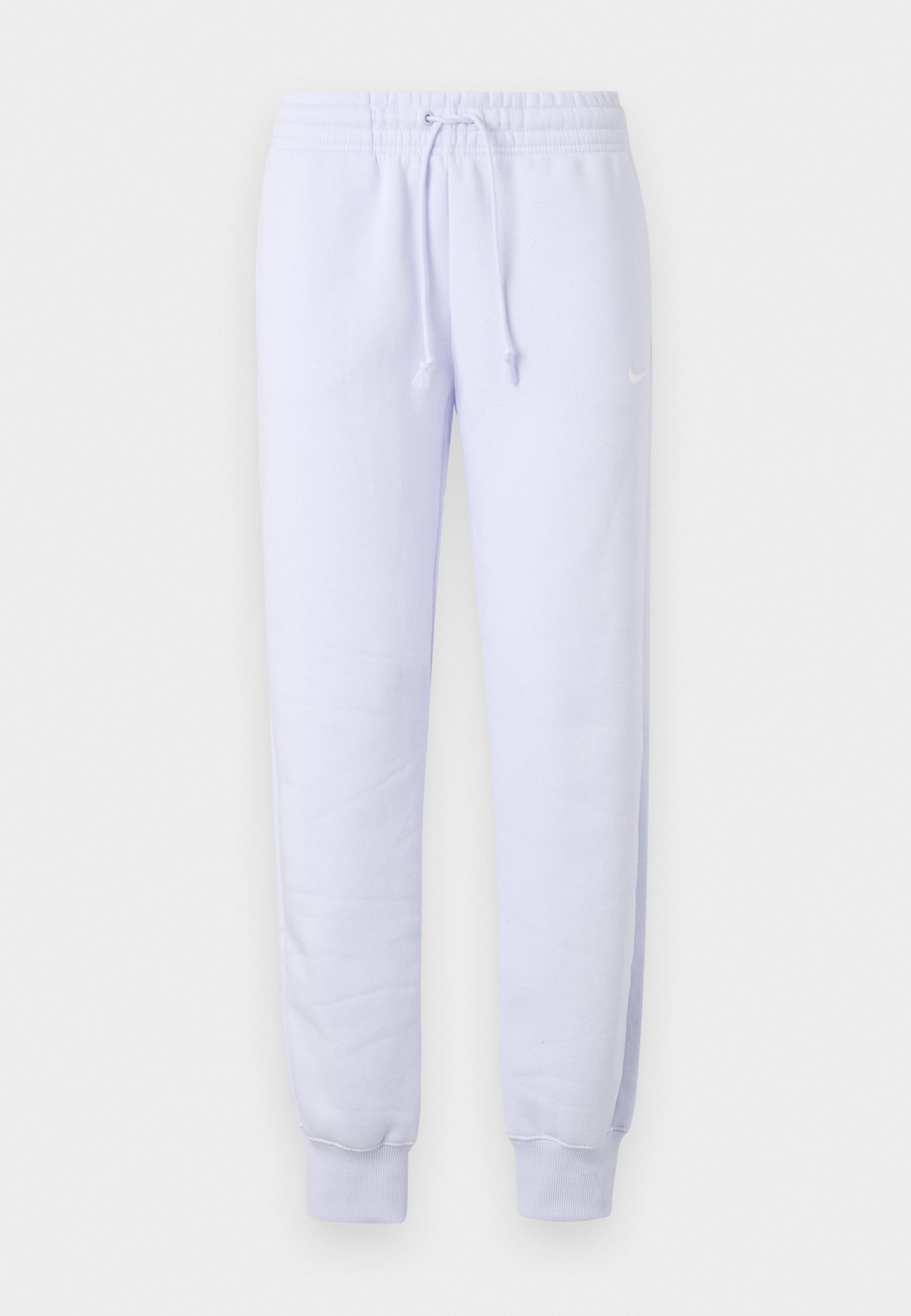 Nike Sportswear joggingbroek