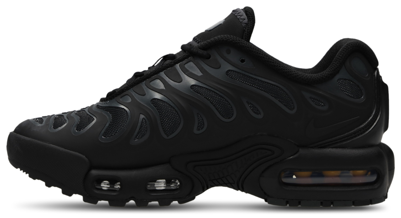 Nike Air Max Tuned 1 Drift