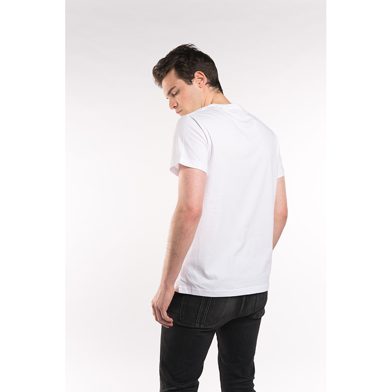  Rams 23 3D Vinyl T-Shirt
