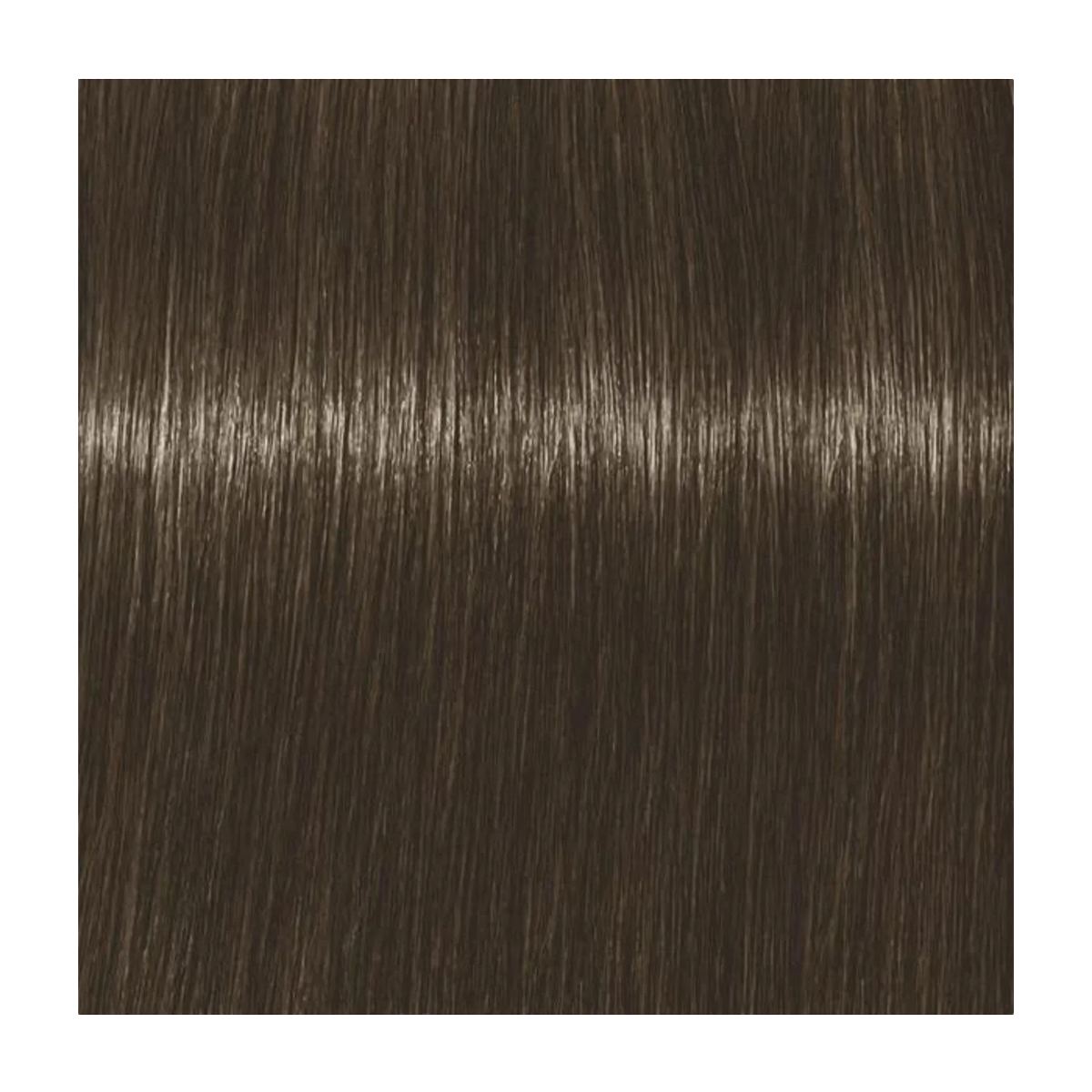 Schwarzkopf Professionista Igor Royal