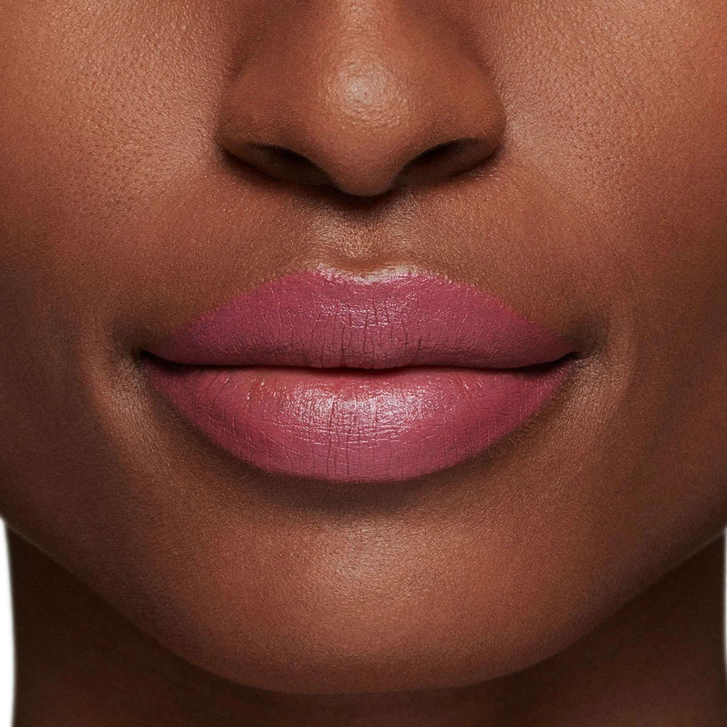 Rossetto Rouge Essentiel Silky Crème Lipstick - Rossetto