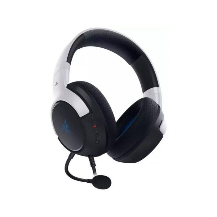 Razer Kaira