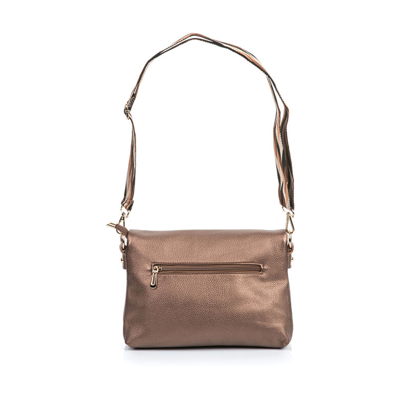 Bolsos de mujer Bolsos amarillos