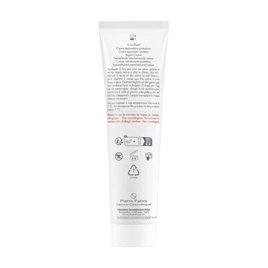 Avène Cicalfate korjaava voide 100ml
