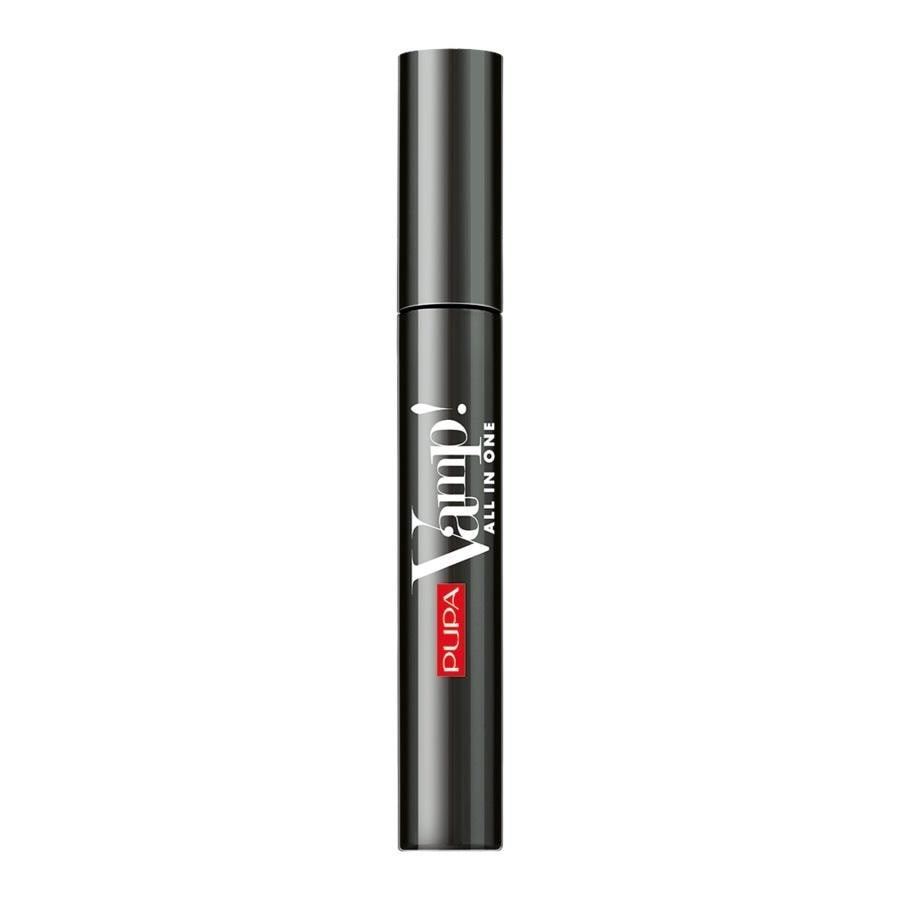 PUPA Milano Mascara Vamp! All-In-One - 7 ml