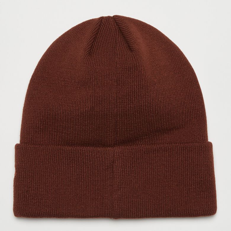 League Essential Cuff Beanie MLB New York Yankees