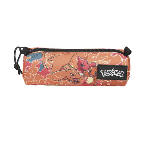 Trousse à crayons Pokémon 71550