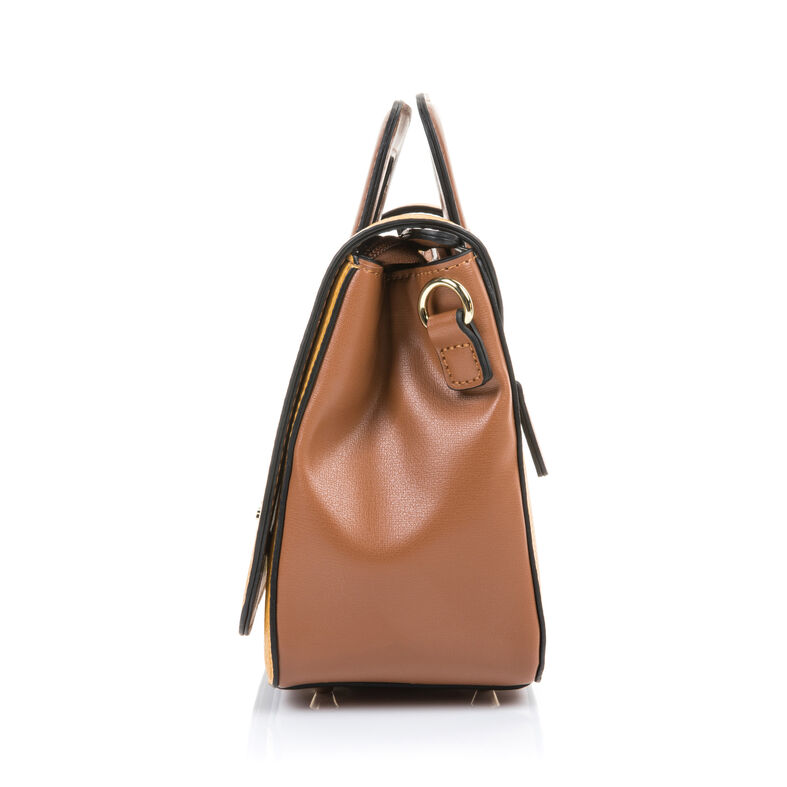 Sacs Jaune Femme