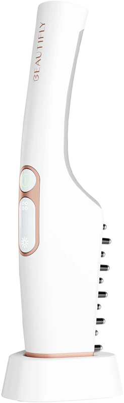 Laser para crescimento capilar Beautifly B-Longa