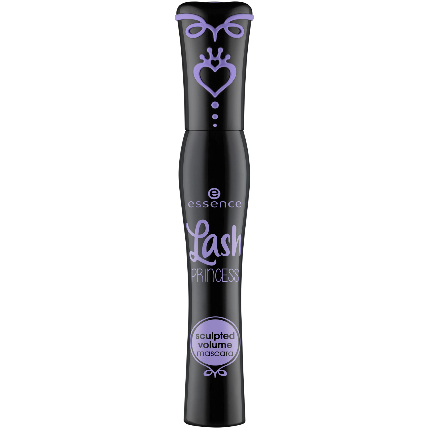 Mascara Essence 12ml Lash Princess