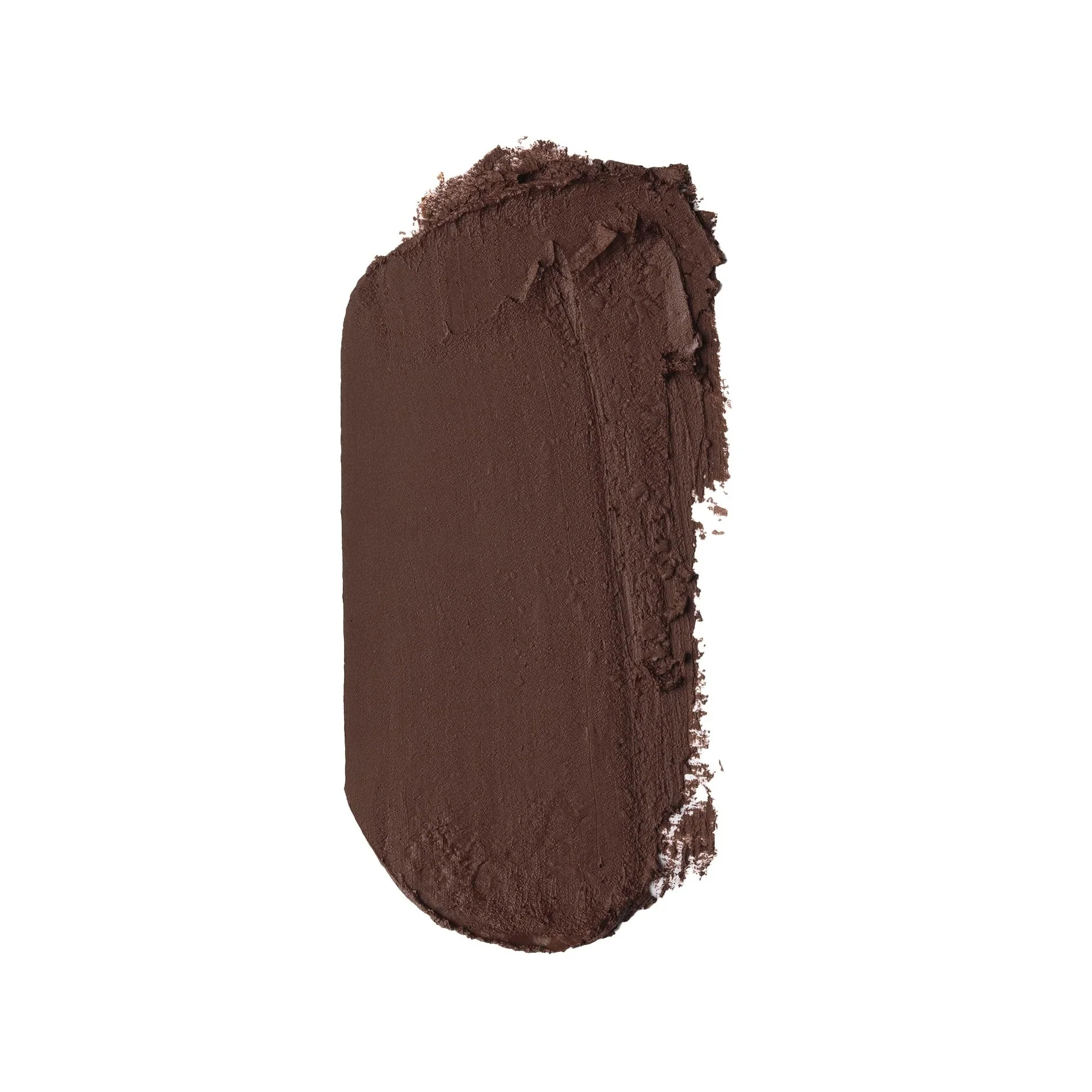 Viso Art Of Skin Contour Stick - Contouring Viso