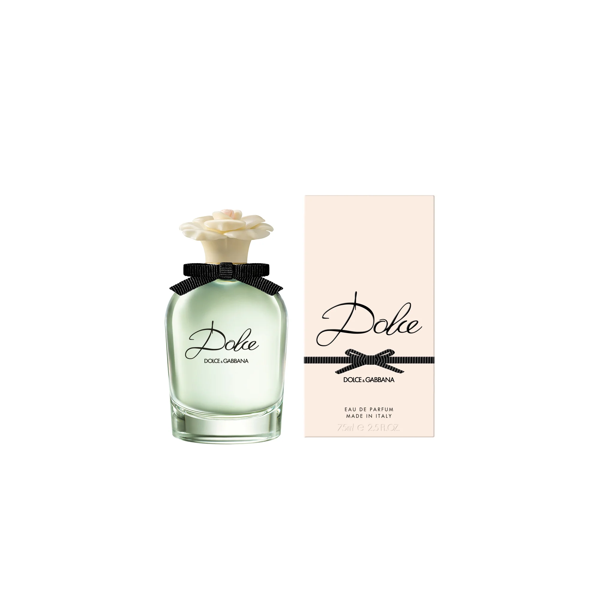 Dolce Dolce - Eau de Parfum