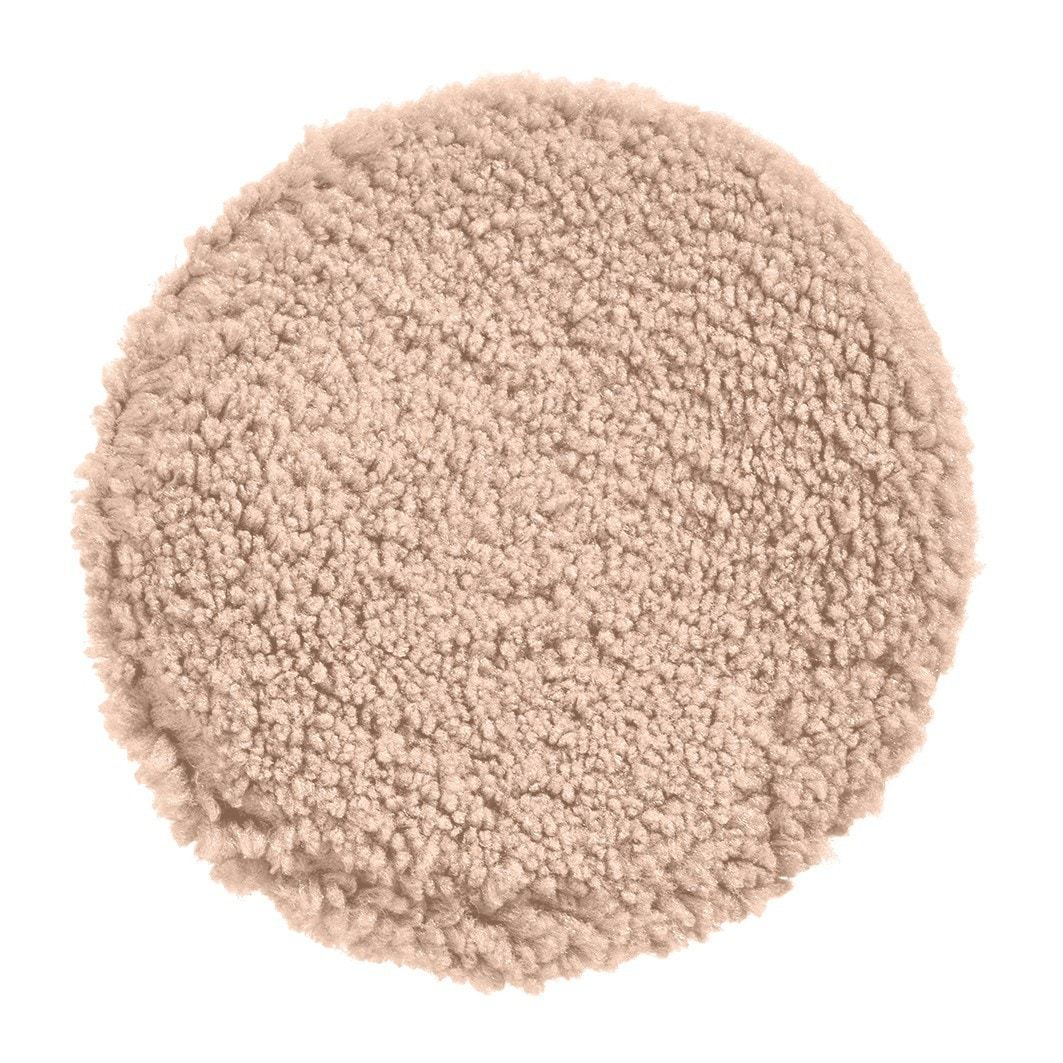 GLOV Sredstvo za skidanje šminke Moon Pads Original Fiber – 1 komad