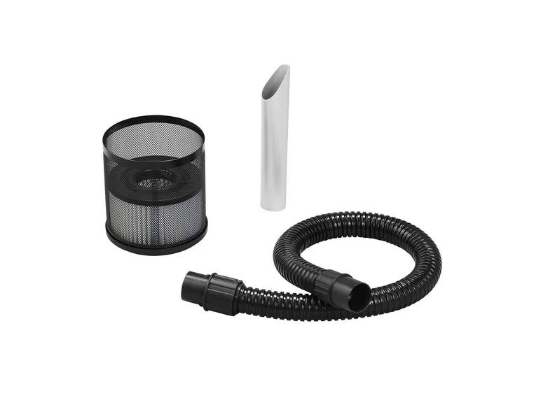 Filtros centrífugos e filtros grandes PARKSIDE®, PASP 18 A1, 1200 W, 18 L