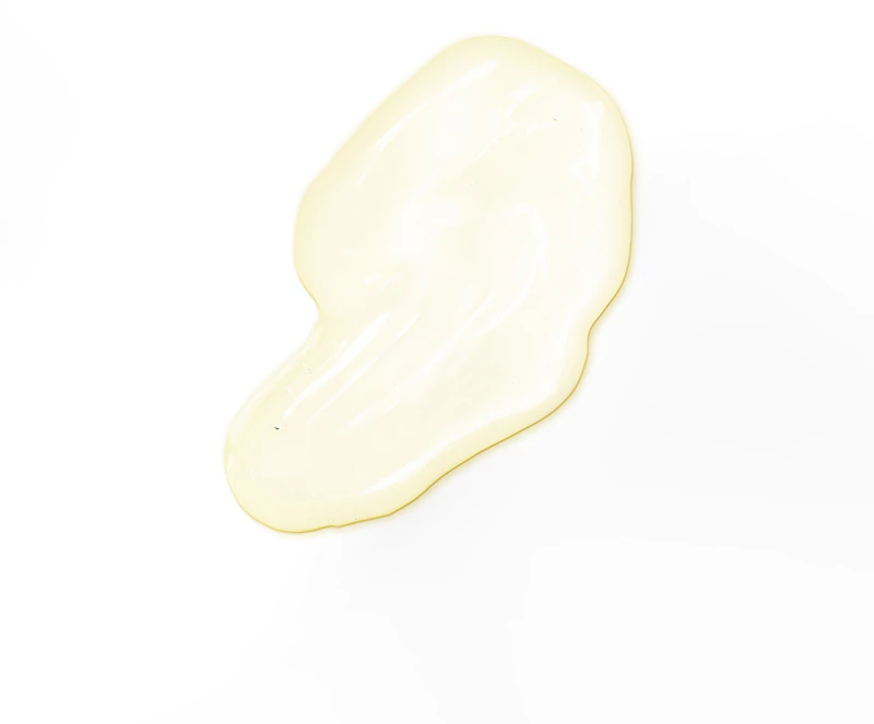 Kérastase Première Huile Gloss Réparatrice óleo regenerador para cabelos danificados