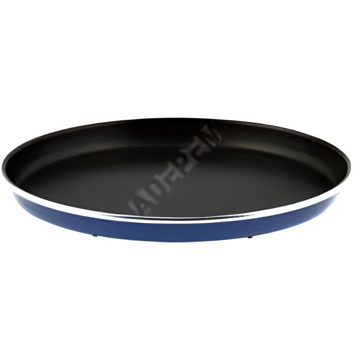Plato crujiente AVM290 D=310 para microondas Whirlpool - 3665392142287