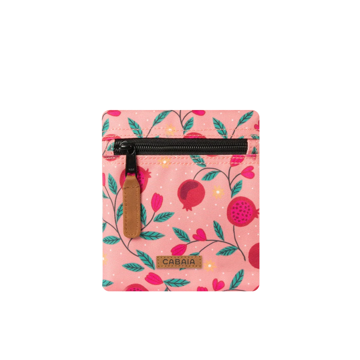 Pochette latérale Procida