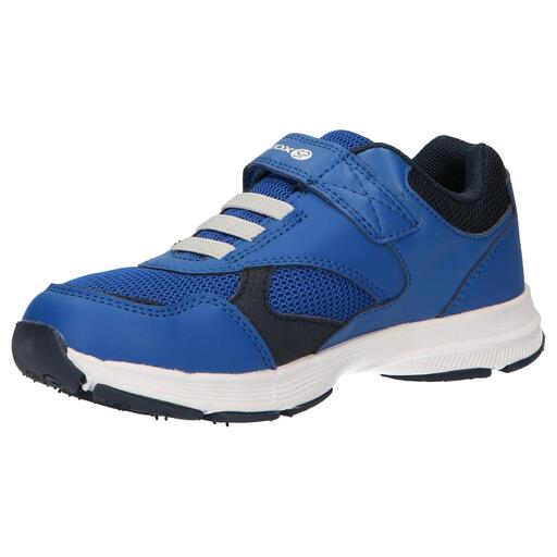  Sportskor Geox J845ga 0bc14 J Hoshiko
