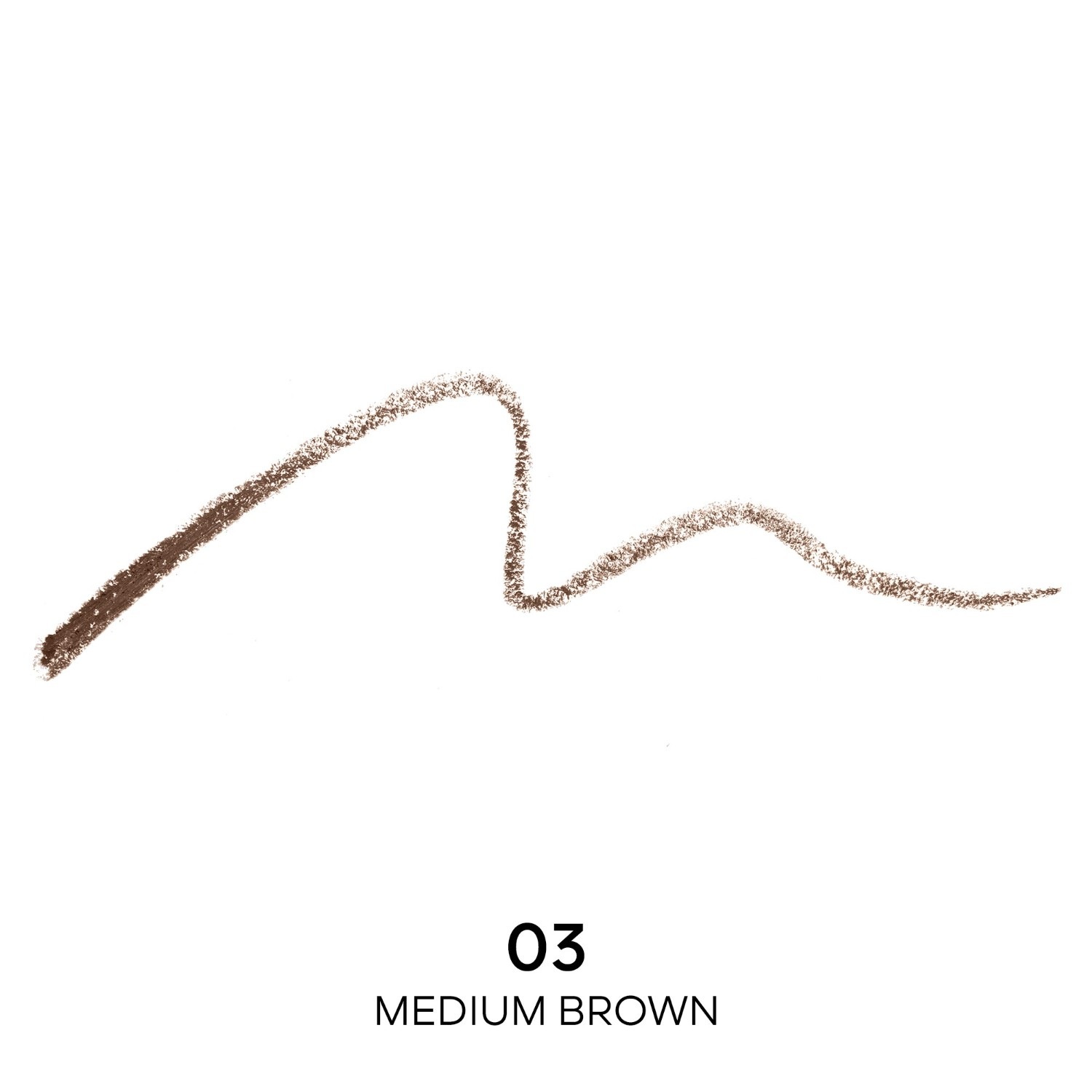 Guerlain Brow G