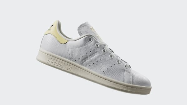 Stan Smith Shoes
