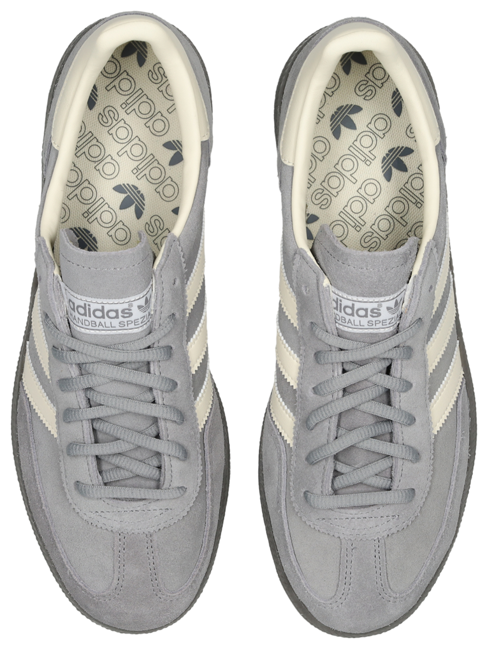 adidas Håndbold Special