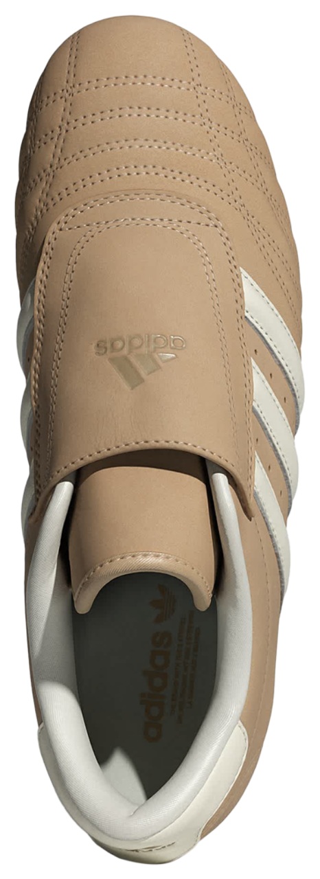 adidas Taekwondo