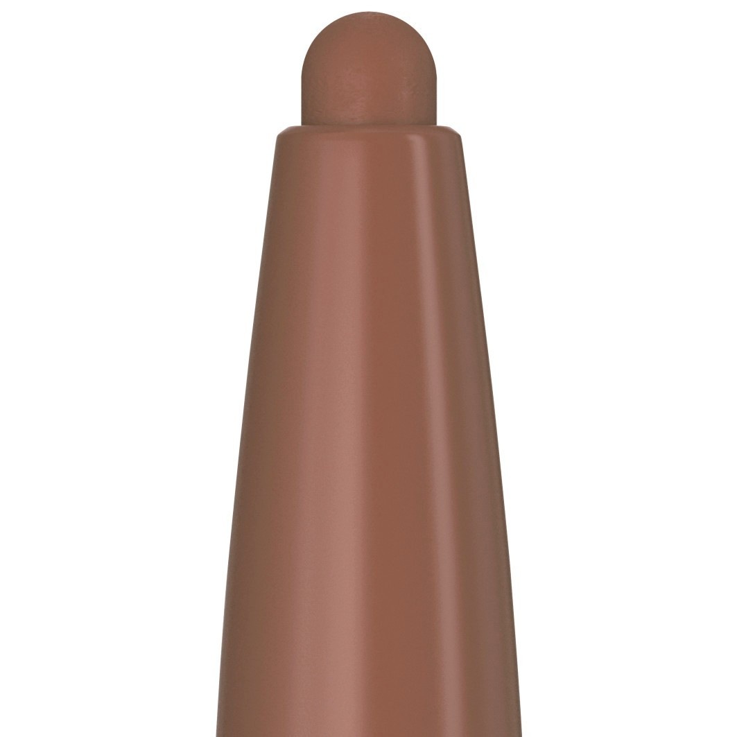 Maybelline Brow Extensions
