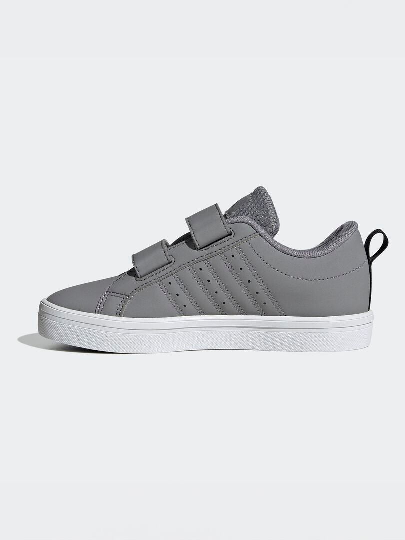 Tênis 'adidas VS Pace' - CINZA