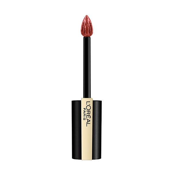 Rouge Signature Parisian Sunset
