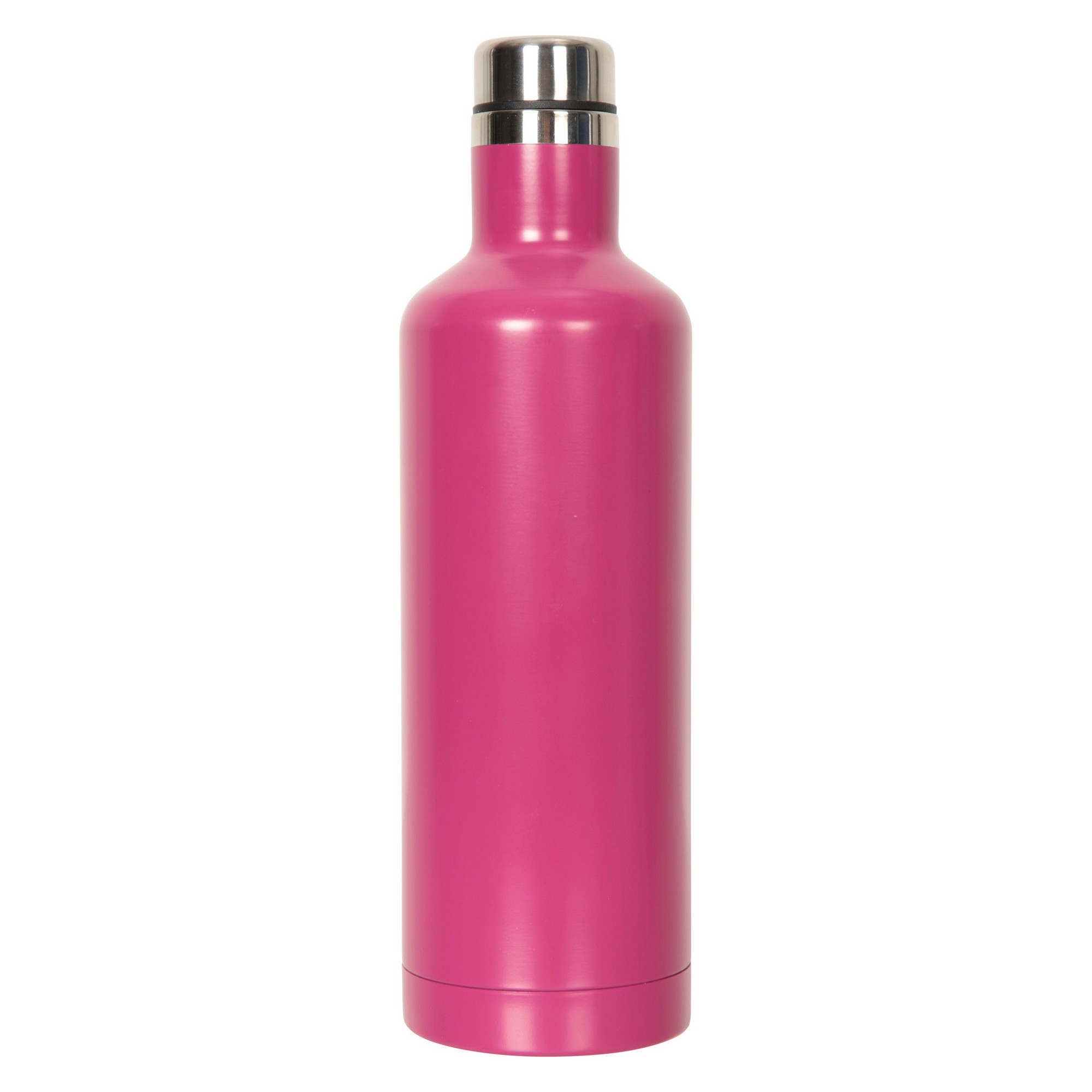  Boca za vodu od nehrđajućeg čelika Mountain Warehouse 500 ml