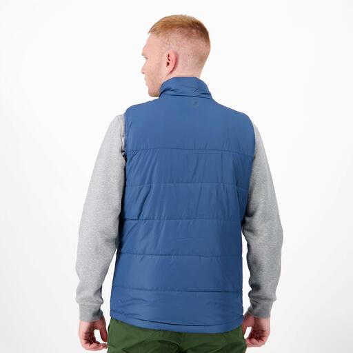  Boriken Vest