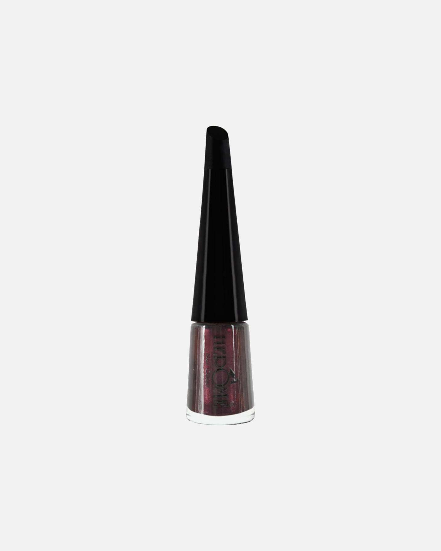 Herome Cosmetics nagu laka līdzņemšanai – 4 ml