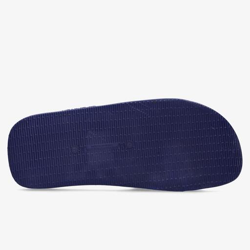 Havaianas Slide Stradi