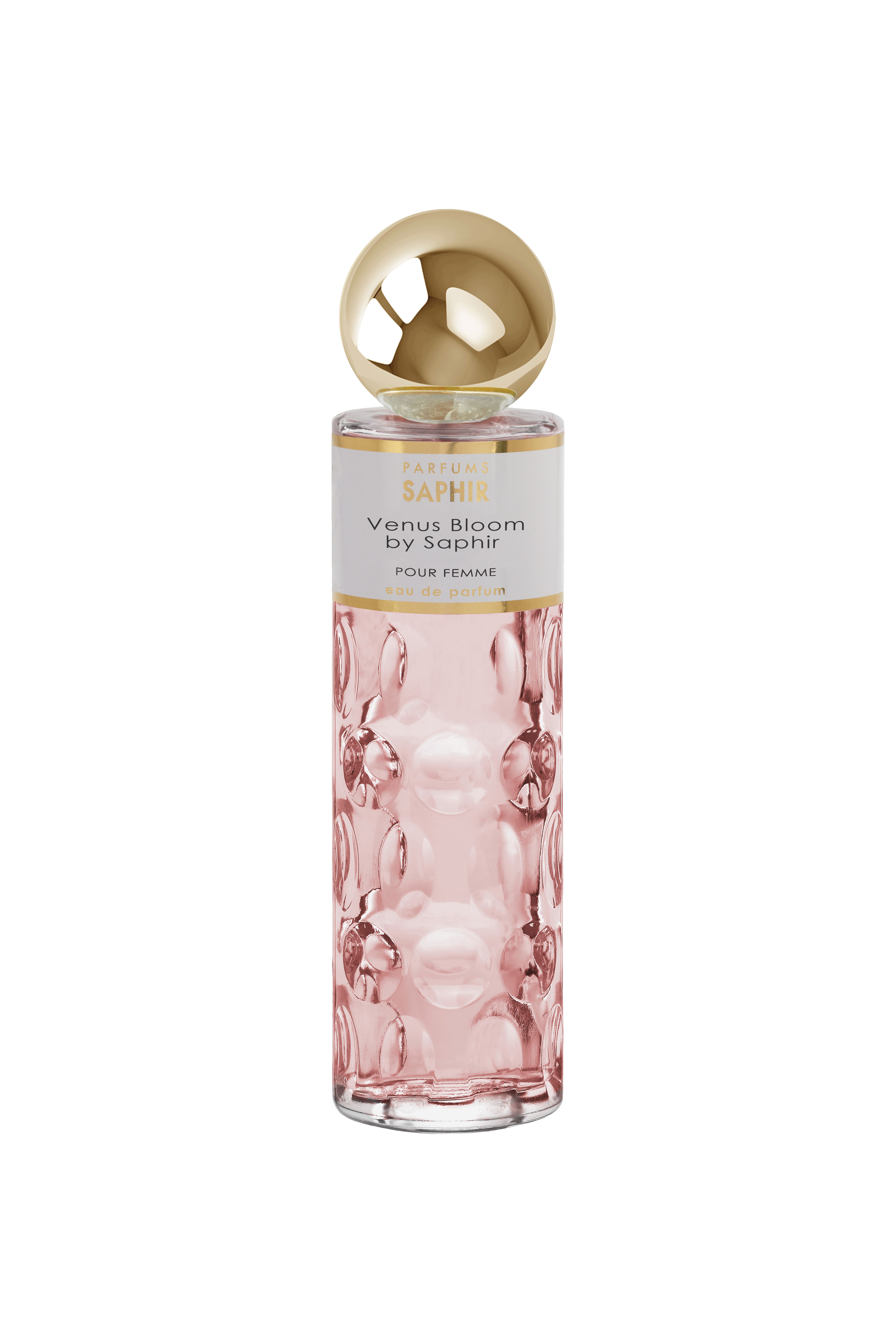 Venus Bloom Eau de Parfum Eau de Parfum (EDP)