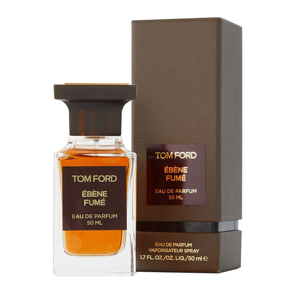 Tom Ford Ebene Fume