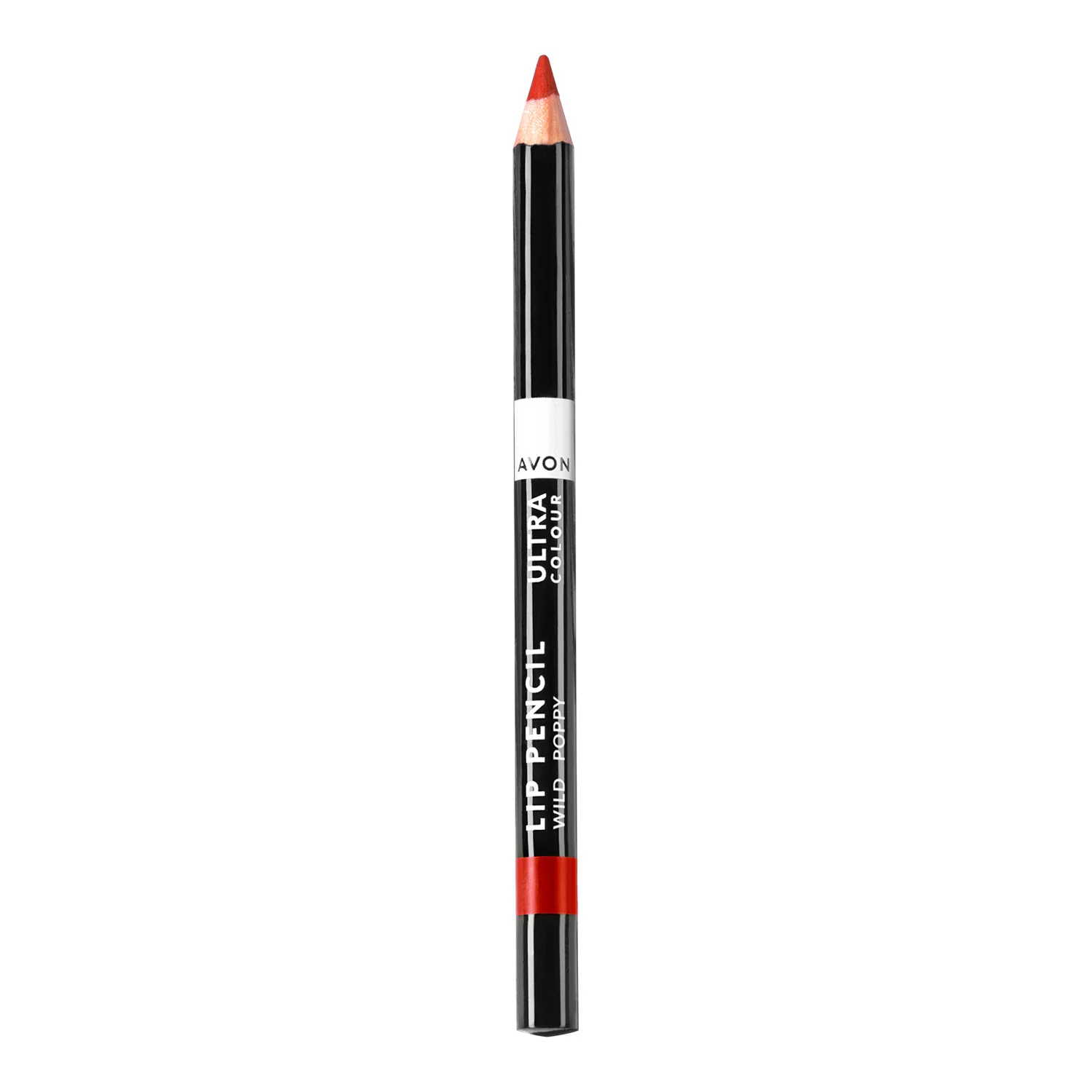Lip Color Matita Labbra Ultra - Matita labbra