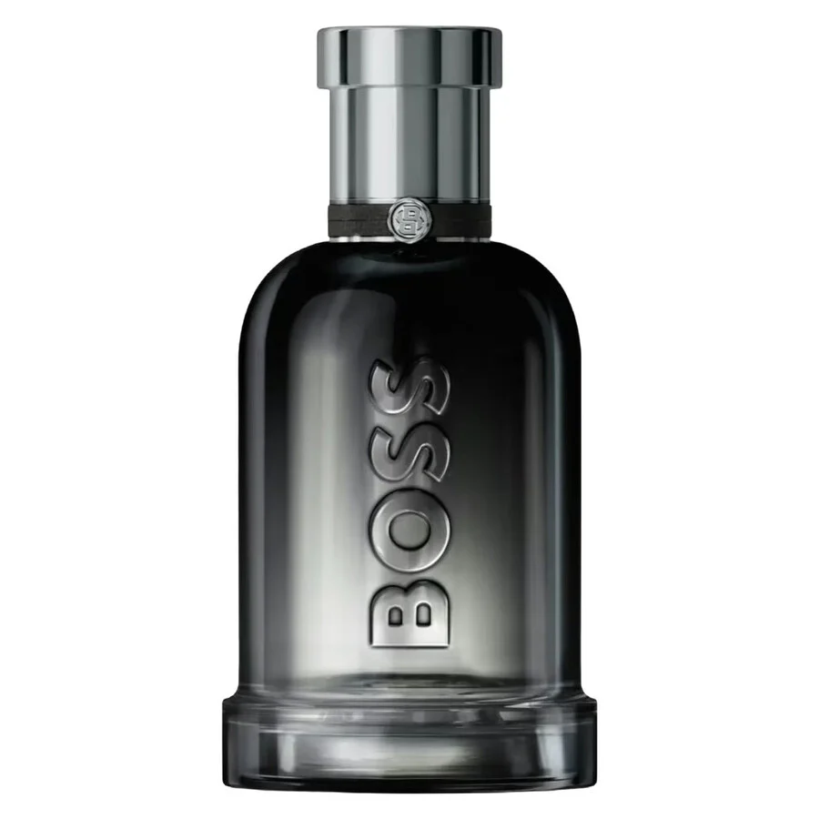 Bottled Beyond Eau de Parfum Vīriešu smaržas