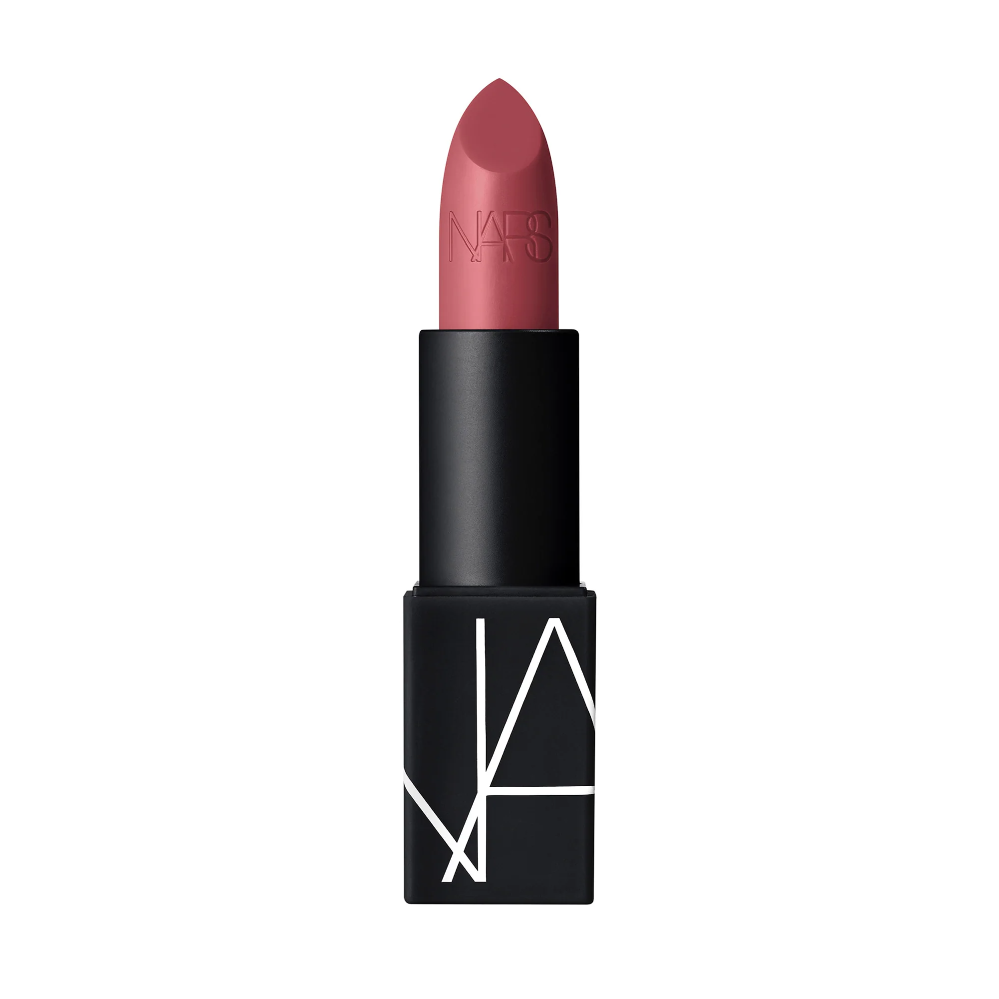 Labbra LIPSTICK - Rossetto